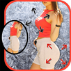 Body Plastic Surgery Photo Editor APK