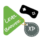 Level XP Boost