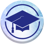 SMS - Student Management System