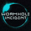 Wormhole Incident APK