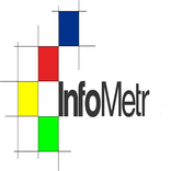 Инфометр