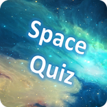 Space Quiz