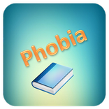 Phobia