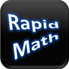How fast is your brain? APK