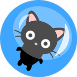 Mew! Mew!