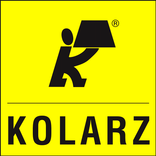 Kolarz3D - Augmented Reality