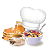 My Diet Foods