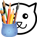 paintR: Drawing and Colorings