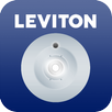 Provolt Room Controller APK