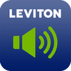 Hi-Fi 2 APK