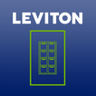 Intellect icon
