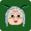 Encantadia Flappy Imaw APK