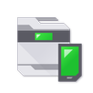 Lexmark Mobile Print for ME APK
