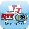 Radio Tele Taxi APK