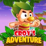 CROY's WORLD
