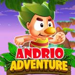 ”SUPER ANDRIO 2