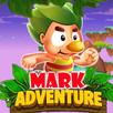 MARK'S Super Jungle 2 APK