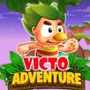 Journey VICTO ADVENTURE 2 APK