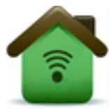 TouchHome+