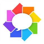 Photo Shake - frame your life