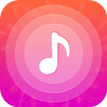 Ringtone Maker & MP3 Cutter