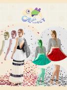 Color Splash Effect Studio poster