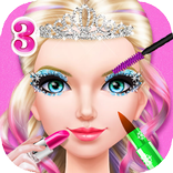 Princess Salon 3