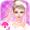 Wedding Spa Salon: Girls Games APK