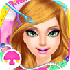 Fashion Costume Designer APK