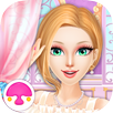 Princess Beauty Salon APK