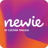 Newie