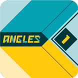 ”Angles1