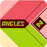 ”Angles2