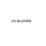 LFC Billetterie