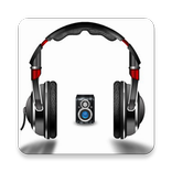 Bass Booster EQ