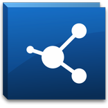 Shareit Lite
