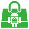 Apps APK