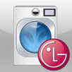 LG Smart Laundry&DW Global APK