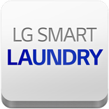 LG 스마트 세탁기