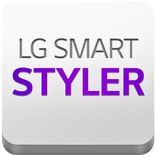 LG Smart Styler
