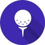LG Golf
