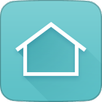 UX Launcher for LG G5 APK