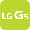 LG G5 APK