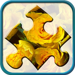 Jigsaw Puzzles King