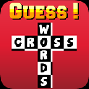 Crossword aplikacja