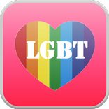 LGBT Chat free