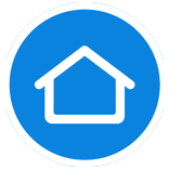 ”Blue Theme for LG