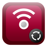 IR DB Updater