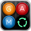 LG GTV Game Remote DB Updater APK