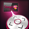 [Deprecated] LG TV Remote APK